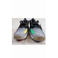 thumbnail image 4 of new Adi - das men shoes XBOX sneakers GW3647 D.O.N Issue 3 GCA grey 9M / 10W $100, 4 of 5