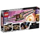 thumbnail image 2 of Lego Marvel Sanctuary II: Endgame Battle 76237 + Thanos Ke, 2 of 3