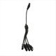 thumbnail image 2 of Cable de Extensión para Conectores Automotrices SAE Power de 1 A 4 Divisores SAE, 2 of 6