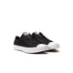 thumbnail image 2 of Tenis Converse Chuck Taylor Ox II Mujer Lunarlon Choclo negro 26.5 CONVERSE II OX lunarlon, 2 of 6