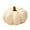 Beige, variant on Kripyery Pumpkin Throw Pillows, Happy Sherpa Fall Decorative Pumpkin Shaped Pillow Cute 3D Shaped Cushion 2022