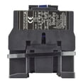 thumbnail image 3 of Contactores De Enclavamiento Mecanico Karlen YLC2-D12 (CJX2-12N), 3 of 4