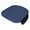 Blue, variant on StSilkitty Breathable Car Seat Cushion with Ventilation for Comfortable Summer Cooling and Winter Warmth,Supports Hip,Portable,for Cars