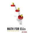 thumbnail image 1 of Math for ELLs, 1 of 1