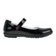 thumbnail image 2 of ZAPATOS DAMA DOMINIQ 1551 CHAROL NEGRO, 2 of 4