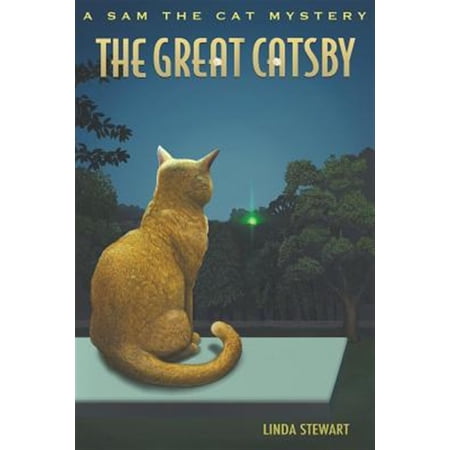Pre-Owned The Great Catsby (Paperback)