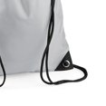 thumbnail image 3 of Bagbase Premium Drawstring Bag, 3 of 4
