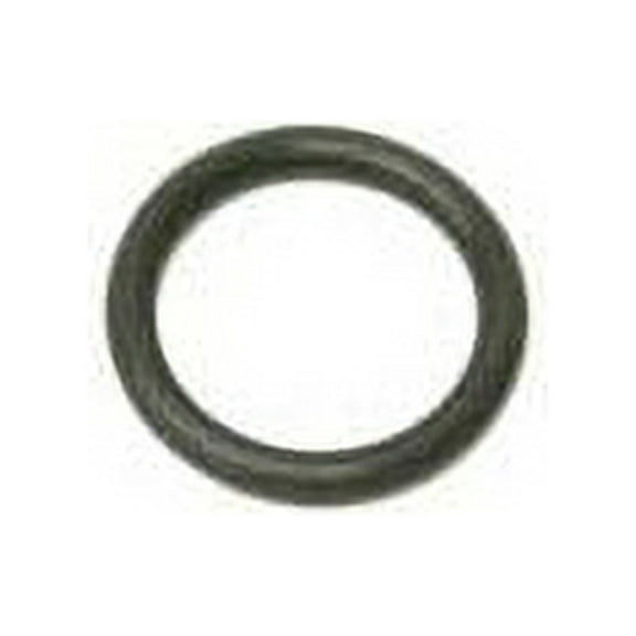 Fuel Filter O-Ring - Compatible with 2007 - 2009 Mercedes-Benz ML320 2008