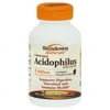 Rexall Sundown Sundown Naturals Acidophilus, 100 ea