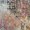 Multicolor, variant on Nourison Entice ENE04 Ivory/Orange/Purple Indoor Area Rug - 5'3X7'3