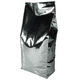 thumbnail image 1 of Bolsas Metalizadas 1kg Para Café Semillas Alimentos Polvos plata, 1 of 4