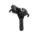 thumbnail image 1 of Sensor de presión de neumáticos Unique Bargains No.407004CB0A/407704CB1B para Nissan X-Trail 2014-2016, 1 of 7