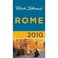 thumbnail image 1 of Rick Steves' Rome 2010, 1 of 1
