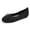 shoes 109#Black, variant on Casual Shoes for Women Elegant Seasonal Slip On with Mesh Bow Detail Solid Color Comfortable Everyday Work Business Outdoor Summer