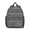 Boho Bohemia Geometric-1, variant on Boho Bohemia Geometric Line Art Backpack Backpack for School,Cute School Bag,Schoolbag with Adjustable Shoulder Straps & Padded Back,13.8"x11.4"x6"