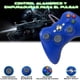 thumbnail image 3 of Control Alambrico Store Line Azul Para Xbox 360, 3 of 6