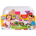 thumbnail image 3 of Little Live Pets Lil' Ladybug Garden Playset, 3 of 3