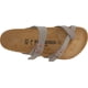 thumbnail image 5 of Sandalia Mayari para mujer Birkenstock EU 37, 5 of 6