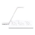 thumbnail image 2 of ELMO MX-P3 Document Camera, 4160 x 3120, Color, New, 2 of 3