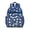Adorab, variant on Roaring Dinosaur Backpack - Waterproof Travel Bag with Secure Chest Strap & Side Pockets