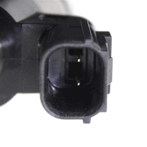 STANDARD IGNITION Fuel Injector