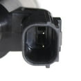 thumbnail image 3 of STANDARD IGNITION Fuel Injector, 3 of 5
