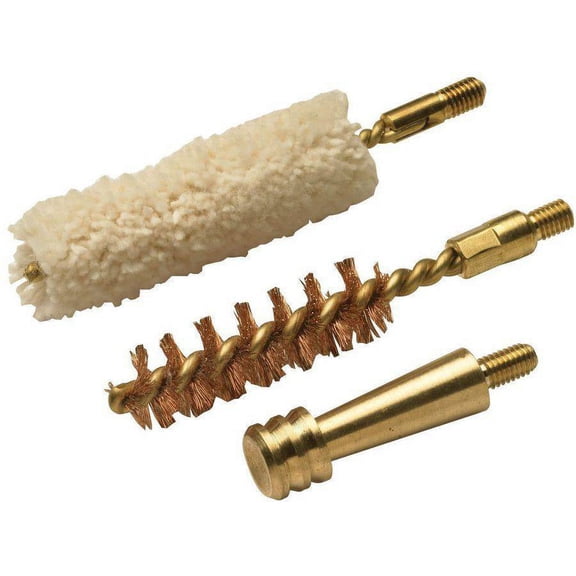 CVA Ramrod Accessories Pack