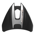 thumbnail image 2 of Hydroala STINGRAY HYDROFOILS Starfire Sin Taladro 40-300 hp, 2 of 5