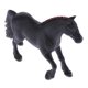 thumbnail image 5 of Figuras de Animales de Plástico Zulema Juguetes con figuras de animales, 5 of 8
