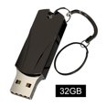 thumbnail image 1 of Memory Stick de metal Dispositivo de almacenamiento externo Pen Drive Memory Stick (32GB) Ndcxsfigh Para estrenar, 1 of 7