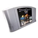 thumbnail image 2 of Starcraft 64 N64 Estándar Físico Nuevo, 2 of 6