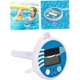thumbnail image 4 of 2 Pieces Portable Fan, Mini Table Fan, Quiet Portable Fan 3 Speed Adjustable USB Handheld Handle, 4 of 5