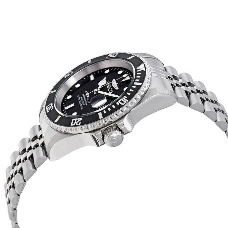 Free Shipping! Invicta Men's 29178 Pro Diver Automatic 3 Free Shipping! Invicta Men's 29178 Pro Diver Automatic 3