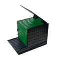 thumbnail image 3 of Nesting Box - 1 Section - Back Collection, 3 of 5