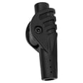 thumbnail image 1 of HEATSHAKING Tent Support Joint Tent Support Pole Joints Carbon Fiber 1Pack for Hiking, 1 of 8