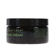 thumbnail image 3 of American Crew Forming Cream, 3 of 8