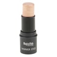 thumbnail image 2 of Maquillaje Cara Polvo Crema Resaltar Contorno Bronceadores Stick Brighter Pen Zulema Palo de brillo, 2 of 8