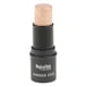 thumbnail image 2 of Maquillaje Cara Polvo Crema Resaltar Contorno Bronceadores Stick Brighter Pen Zulema Palo de brillo, 2 of 8