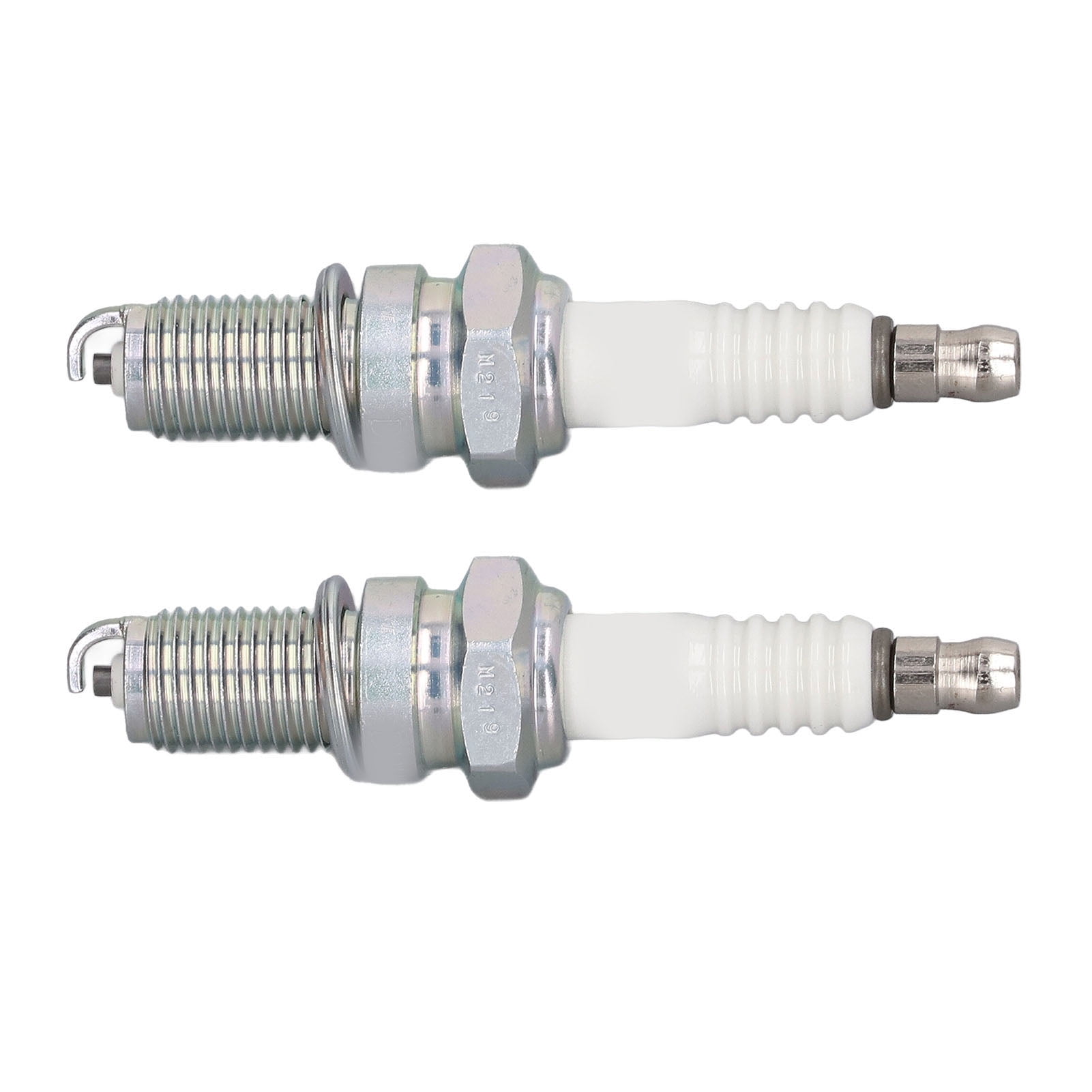 External Engine Sparking Plug Kit, Outboard Engine Sparking Plug Wear