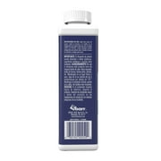 Klean-Strip® Less Flammable Household Paint Thinner, 1 Quart