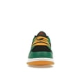 thumbnail image 3 of Jordan Kid's 1 Low SE Holiday Special (2022) Shoes, from StockX, 3 of 5