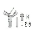 thumbnail image 3 of DJI RS 4 Mini 3-Axis Handheld Gimbal Stabilizer, 3 of 11