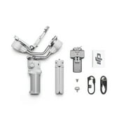 DJI RS 4 Mini 3-Axis Handheld Gimbal Stabilizer
