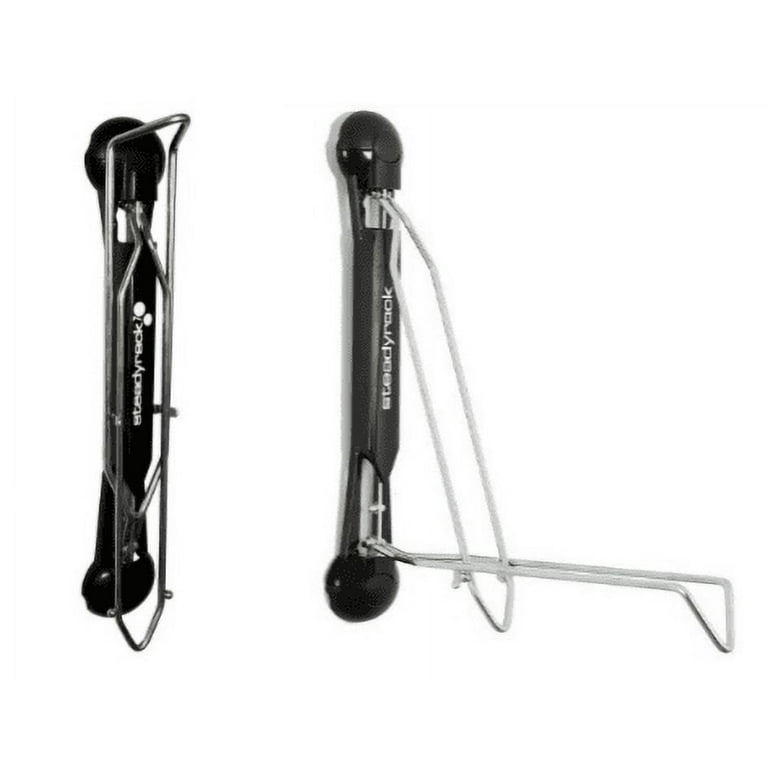 Steadyrack Classic Rack--Vertical Bike Storage Rack Steadyrack Classic Rack--Vertical Bike Storage Rack