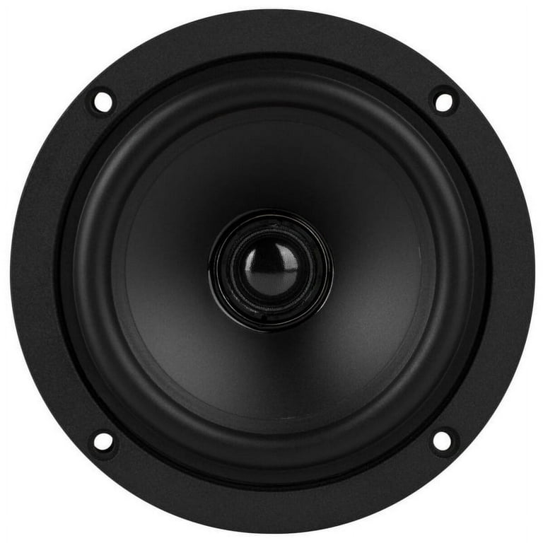 Dayton Audio CX120-8 4