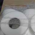 thumbnail image 6 of Ironing Tape Hems Tape Iron-On Hems Tape Width 1/1.5/2.0/2.5/3.0cm Hemming Tape Easy to Iron for Craft Projects, 6 of 8