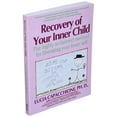 thumbnail image 2 of Recovery of Your Inner Child: The Highly Acclaimed Method for Liberating Your Inner Self, (Paperback), 2 of 3