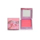 thumbnail image 1 of Blush Benefit Crystal Rosa Fresa 6 g/6 ml, 1 of 4