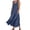 A-Blue, variant on MaFYtyTPR Women's Sleeveless Denim Maxi Dresses Casual Loose Fit Crew Neck Side Pocket Lightweight Summer Dress Women Beach Dresses A-Blue L