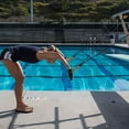 thumbnail image 2 of StretchCordz Breaststroke Machine, 2 of 2